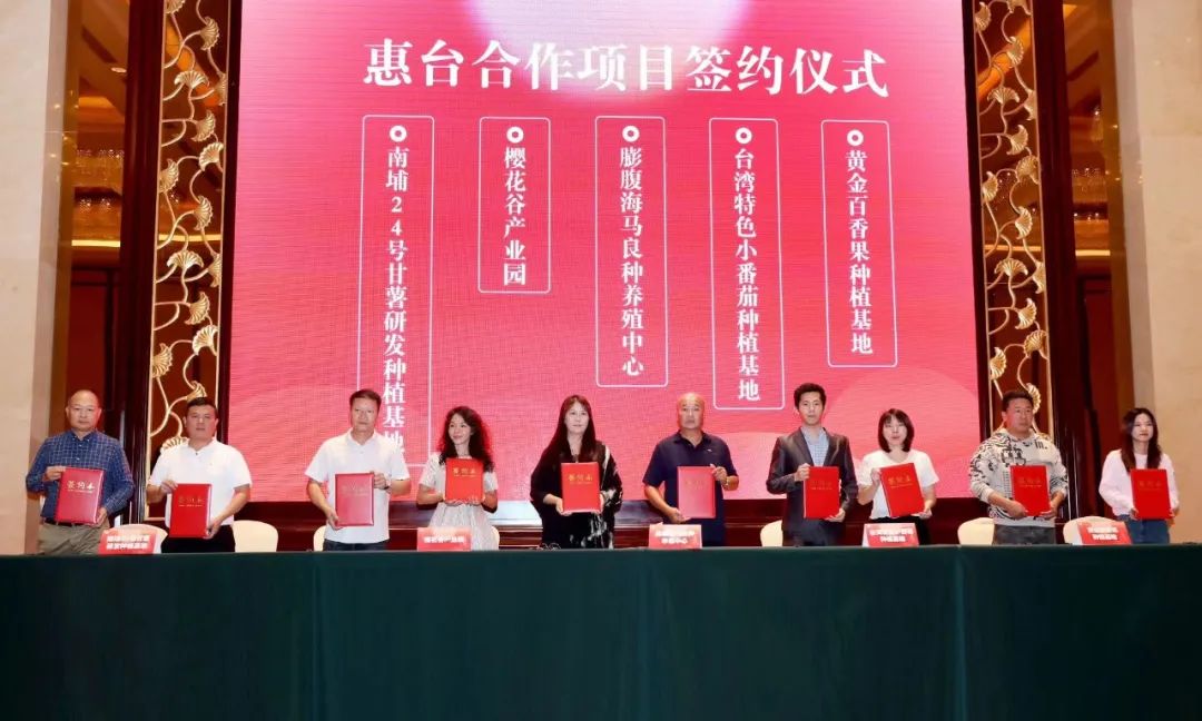 拉斯海马商会批准2026―2030年发展战略