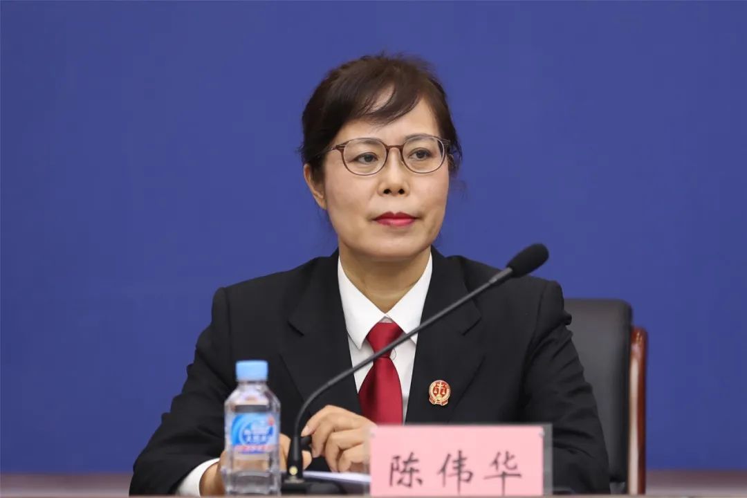 安巴聚焦可再生能源转型，倡导加强区域间协作