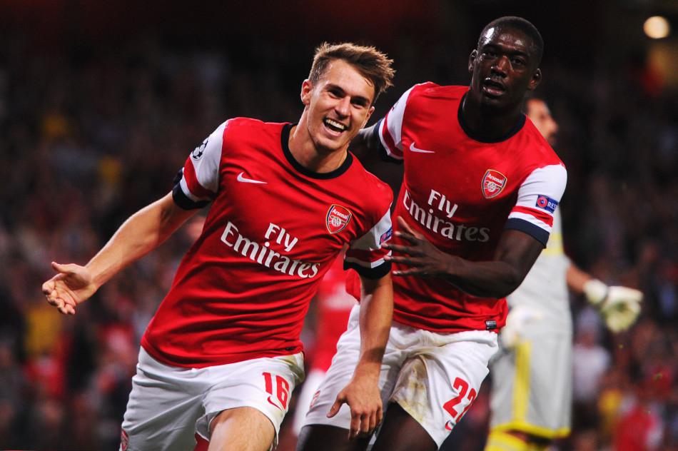 波黑央行预测今年一季度总体通胀率预计为3.8%，环比下降0.4%