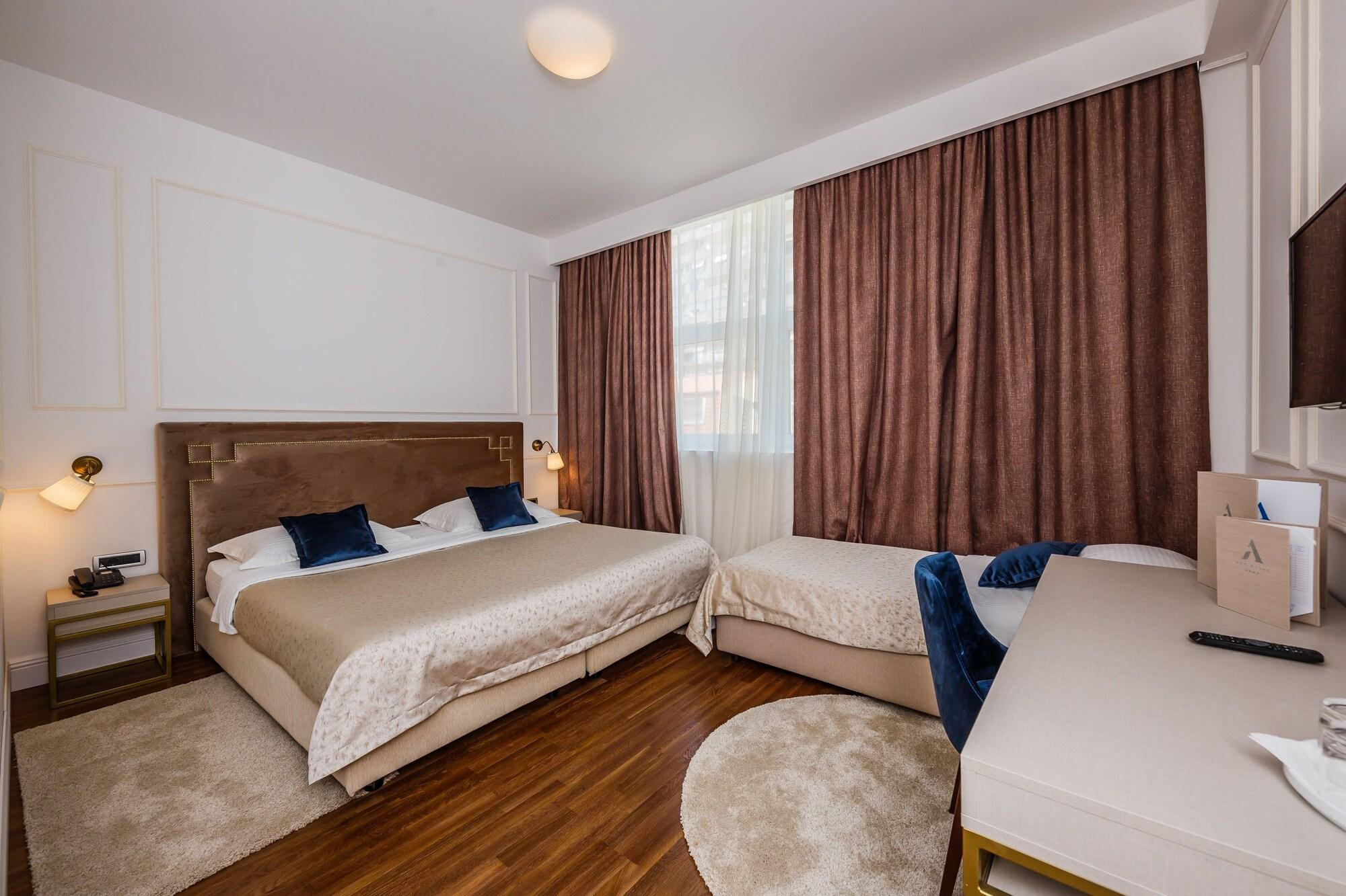 2025年克罗地亚共售出69140辆新乘用车