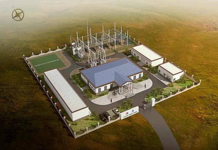 波黑联邦2024年投资额突破60亿马克,连续第三年保持积极增长