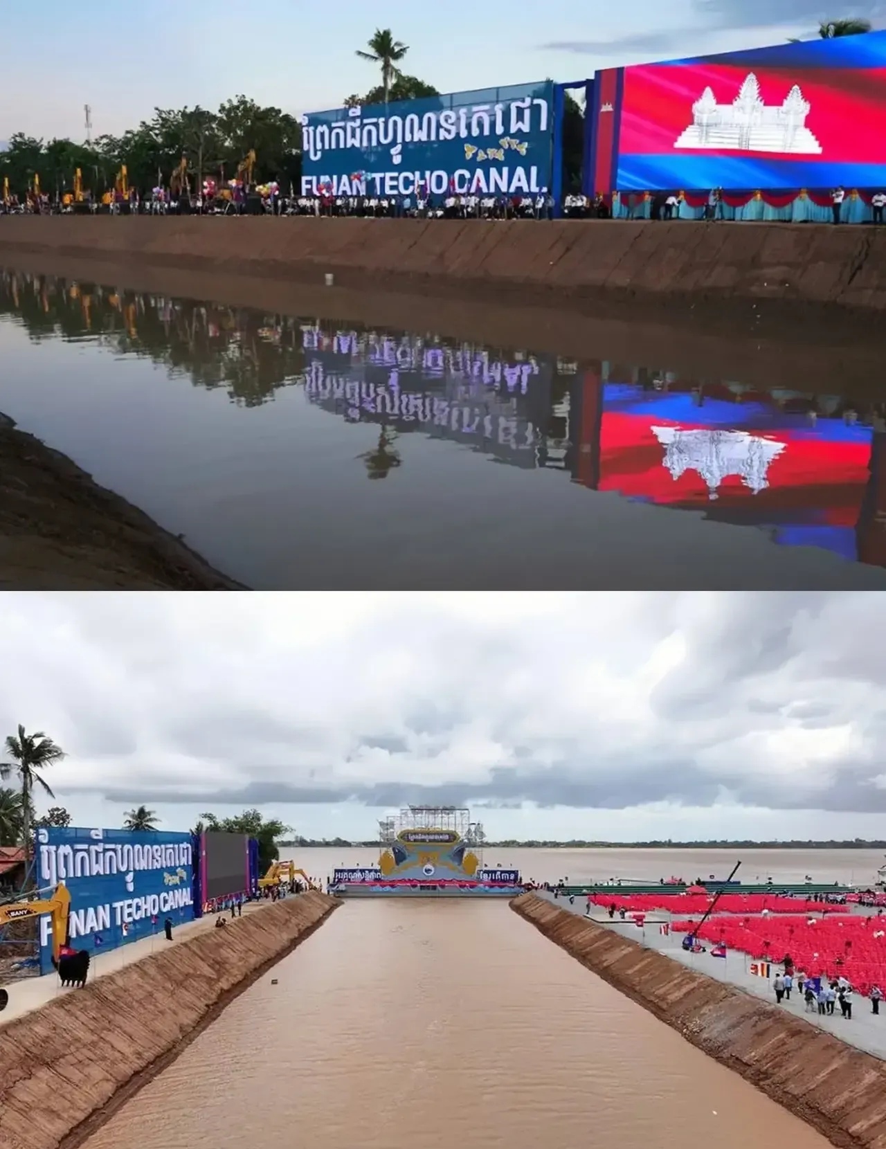 2025年柬埔寨服装与鞋类出口超138亿美元 同比增长18.3%