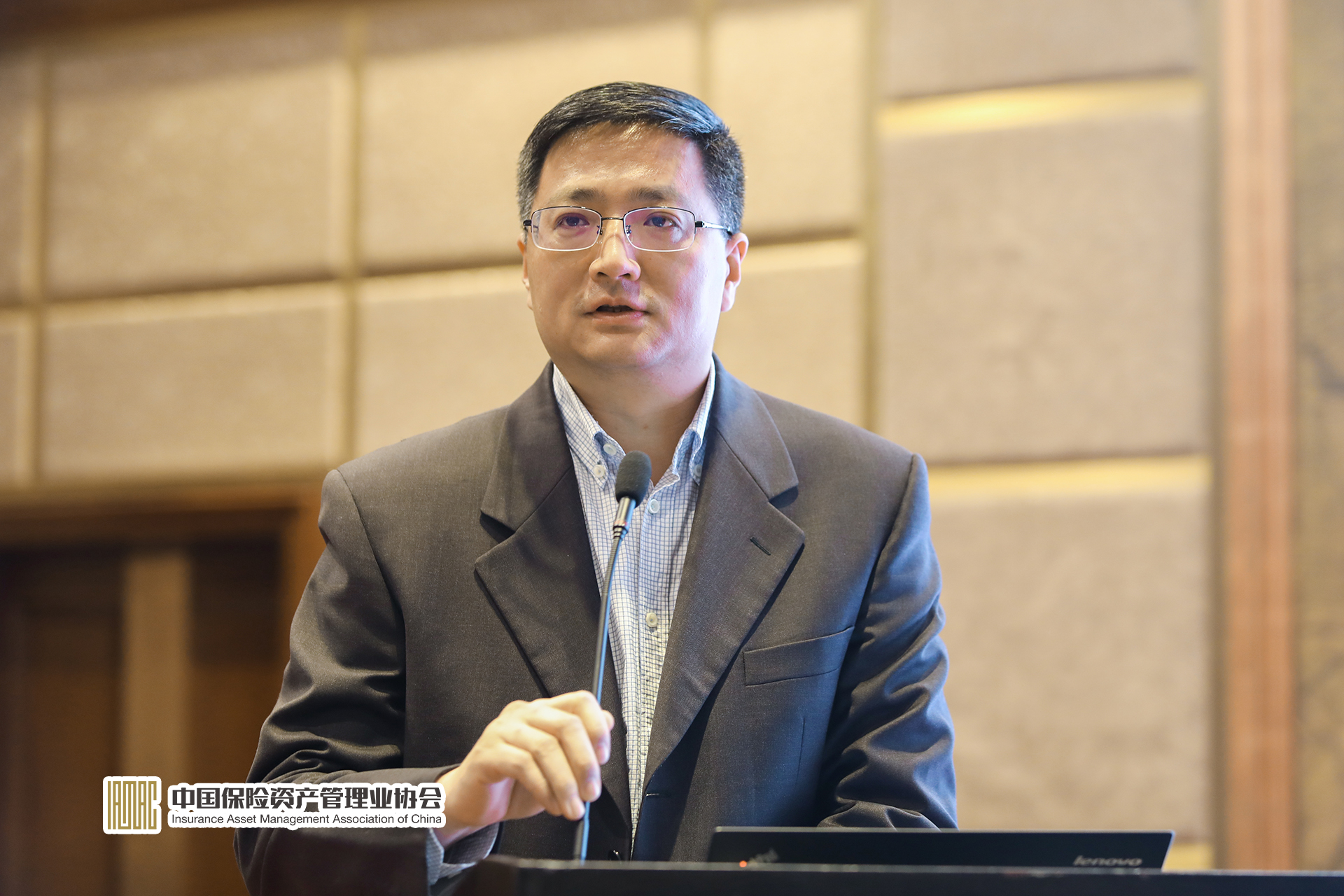 受托管理人:福建福晟集团旗下公司新增重大执行信息