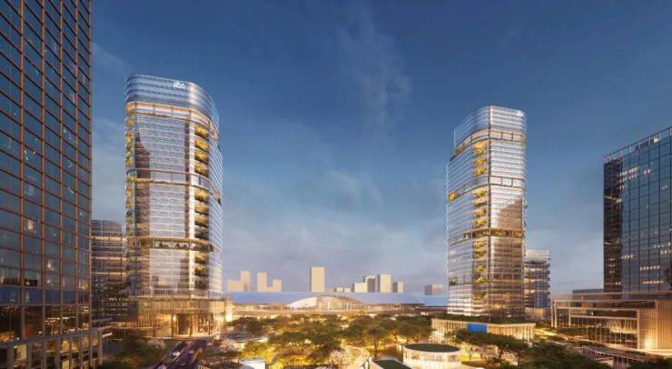 新鸿基完成2026年到期票息5%票据要约收购的结算