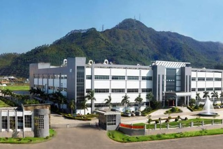 胜宏科技：目前公司在手订单充足 正在全力以赴推进扩产