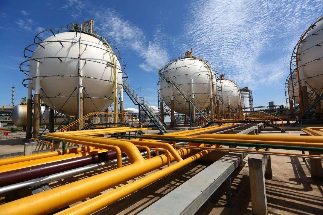 韩政府加快推进钢铁产业结构转型