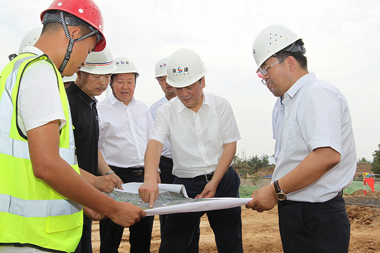 韩政府加快推进钢铁产业结构转型