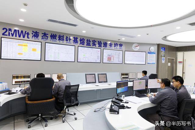 韩国拟提升核电利用率