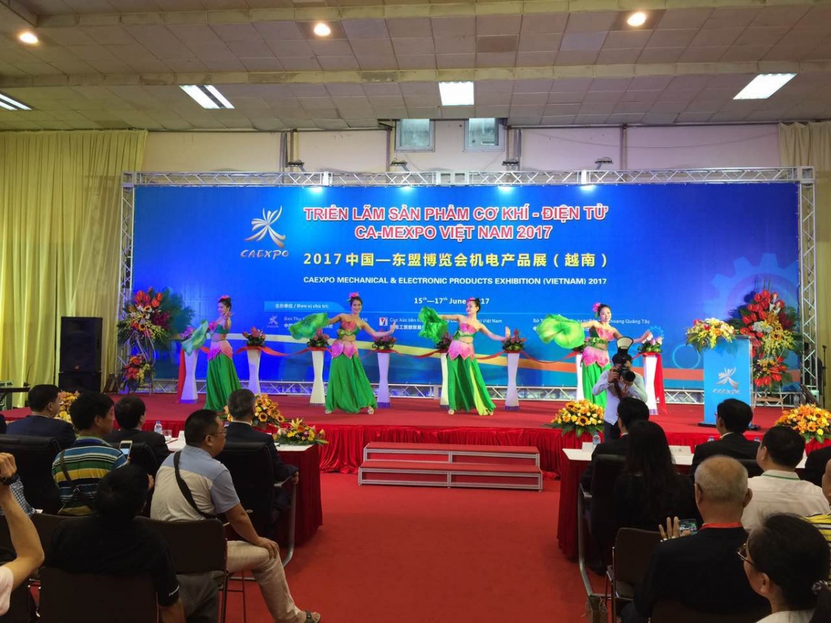 第六届东盟数字高官会议在河内召开