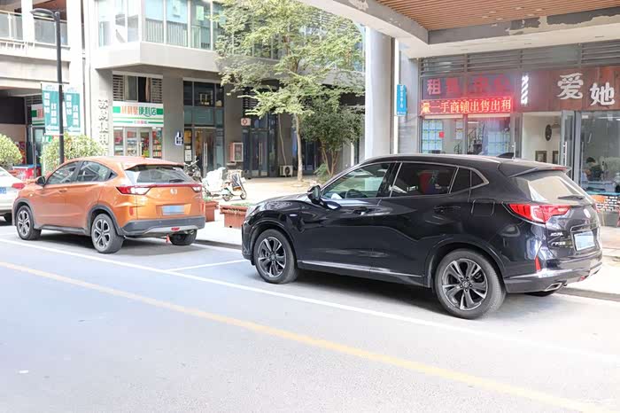 从“多生孩子好打架”到“优生优育” 车企平台战略为何集体收缩？