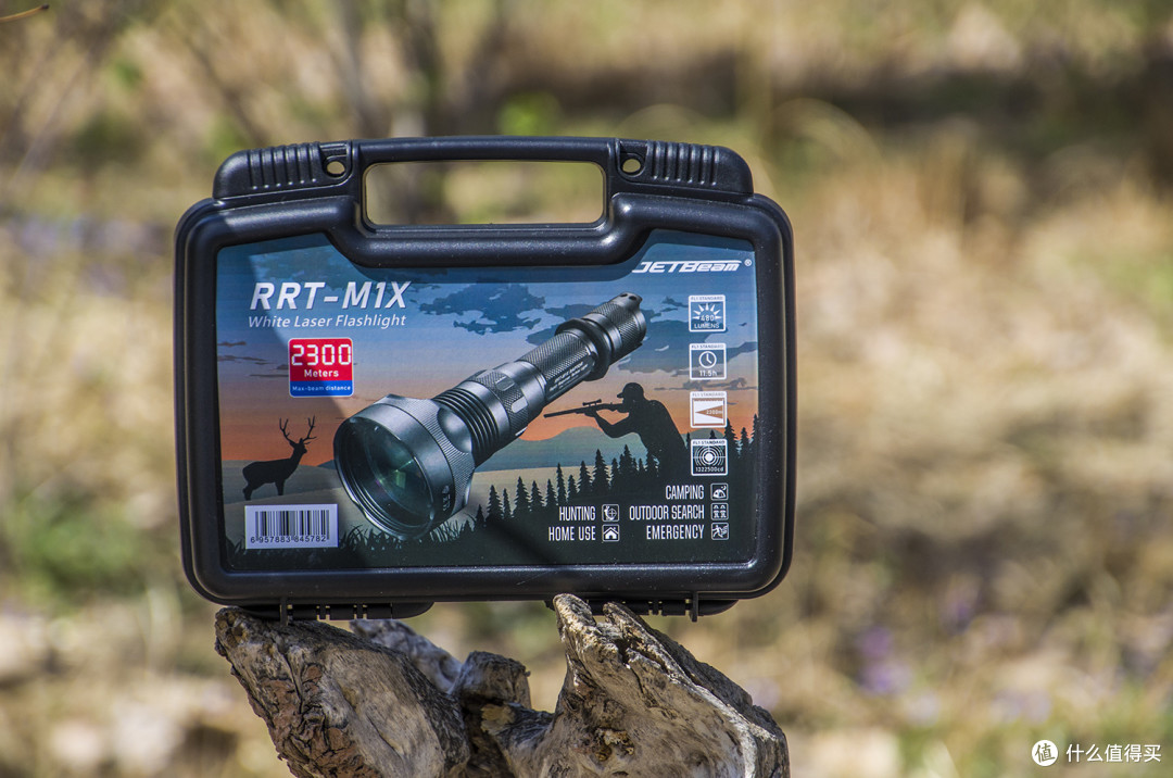 光力科技:12英寸激光开槽机和12英寸研磨机正在客户端验证中