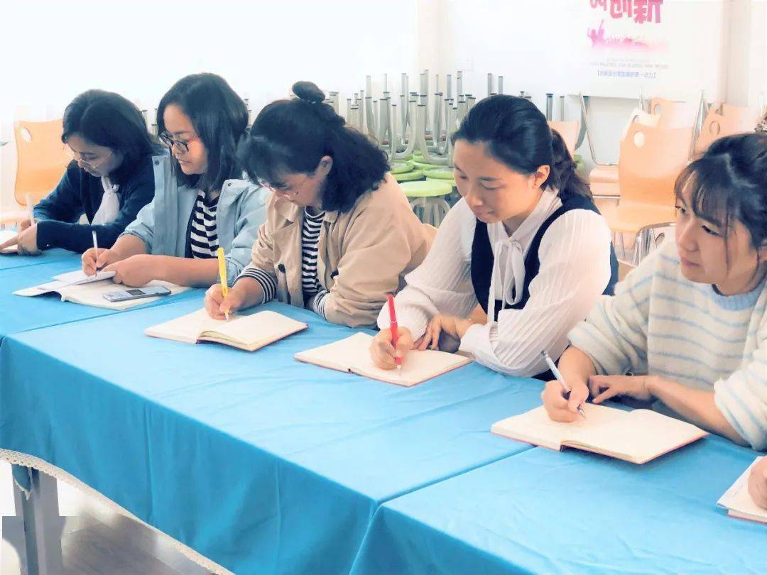 上市九年淬炼“小而美”标杆 张家港行书写高质量发展答卷