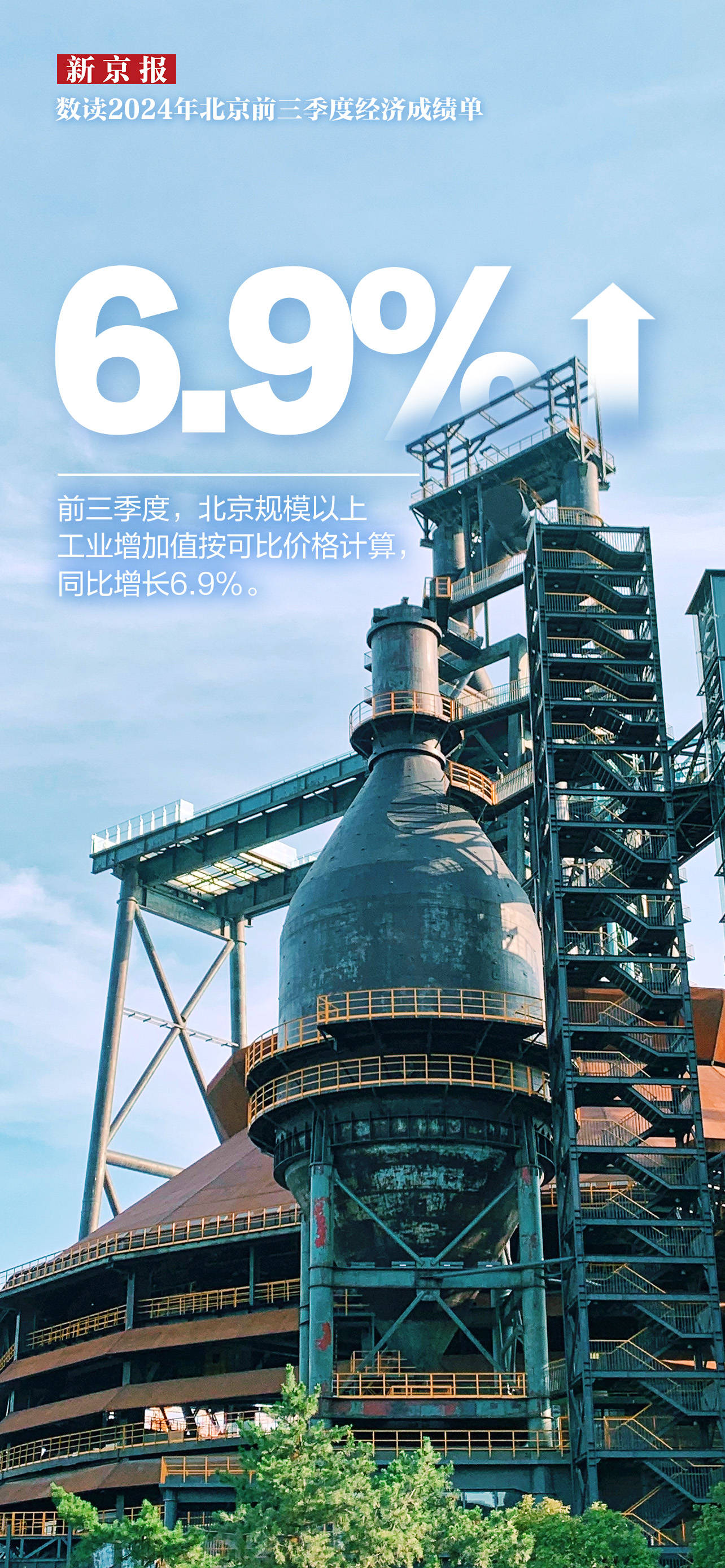 商业航天利好！北京发布！