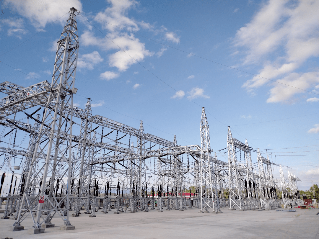 云南能投发布2025年业绩预告:迎难而上夯实发展根基,绿色能源战略稳步推进