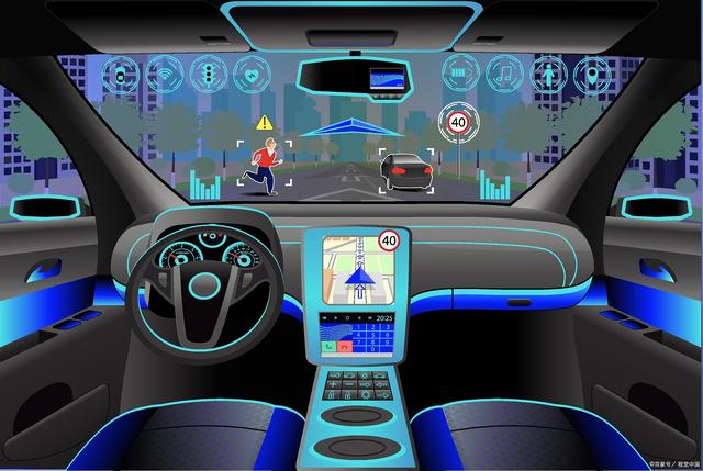 华阳集团:预计公司HUD产品将继续保持高增长态势