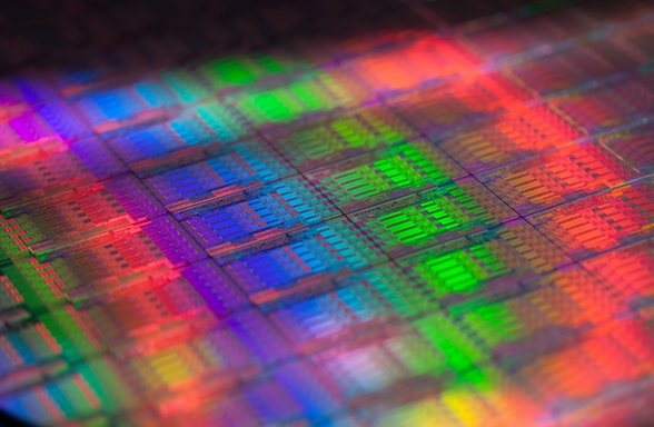 韩国今年将向半导体等核心技术投入2351亿韩元