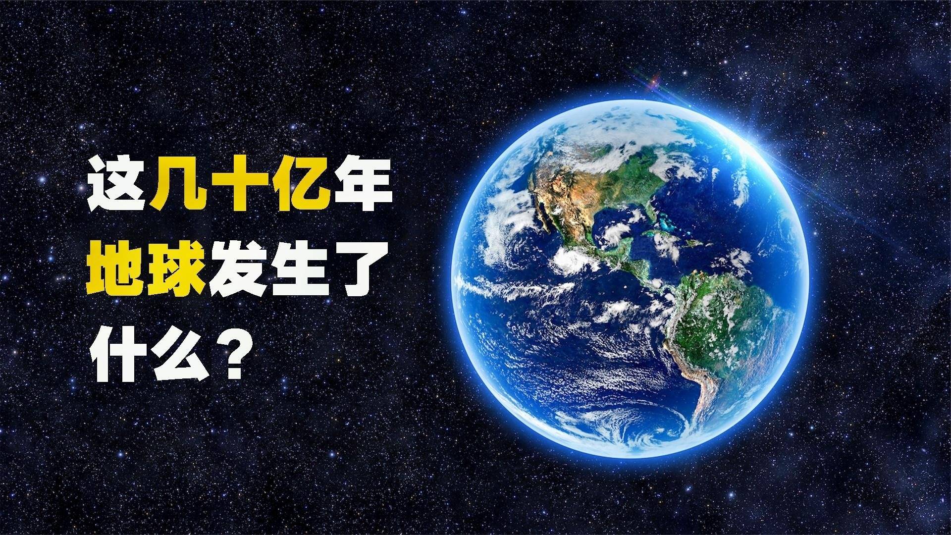 2025年南苏丹通胀率达非洲最高