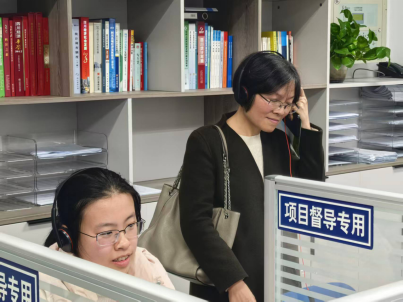 波黑与周边贸易赤字显著，经济学家指转口贸易夸大实际逆差