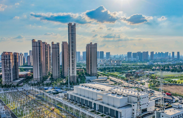 2025年度诺西贝入境游客量增长13%