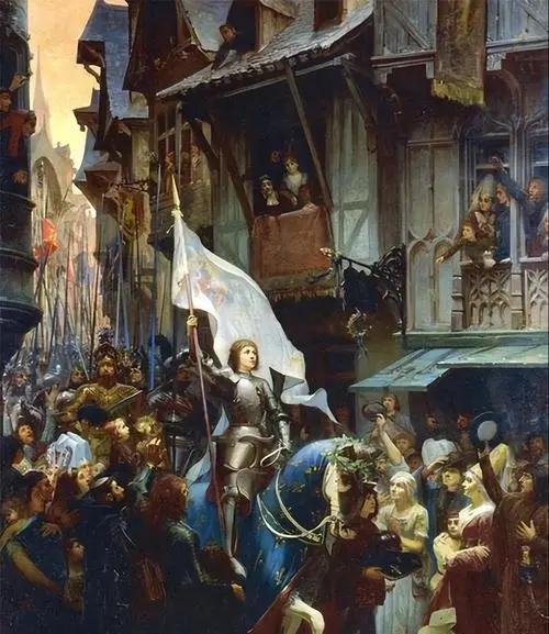 波黑与塞尔维亚卡车司机拟于1月26日封锁边境，抗议欧盟新出入境系统