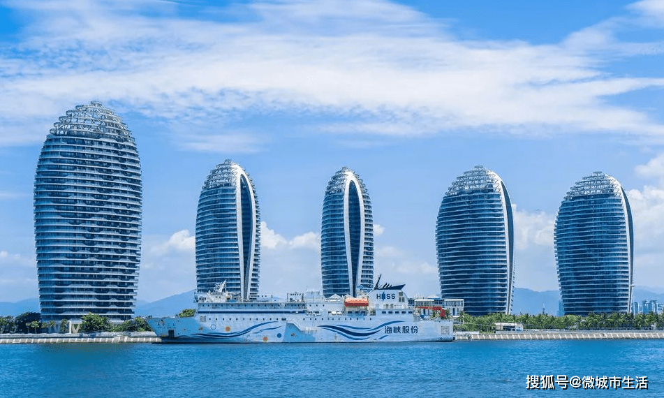 ITD认为该地区以及南亚具有巨大的发展潜力