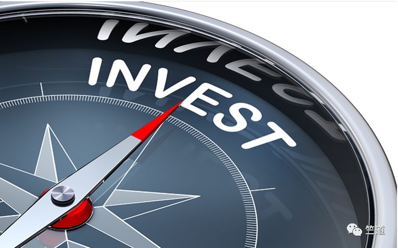 科伦坡股市强势反弹 市值单日增长超370亿卢比 ASPI创历史新高