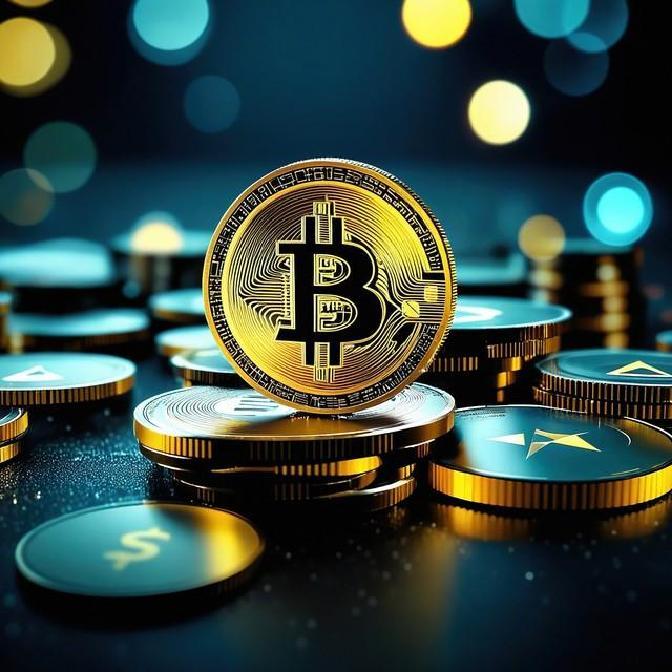 巴西新所得税改革法案正式生效