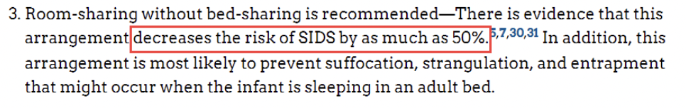 马士基再提醒：出口美国加拿大的危险品申报要注意这两点