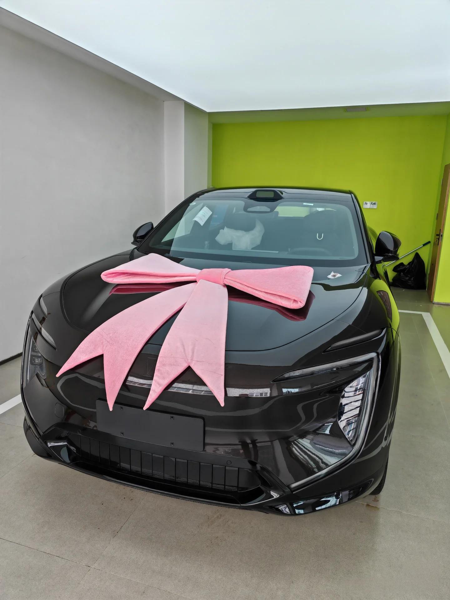 江铃集团：到2030年实现年整车销量100万辆 营业收入2000亿元