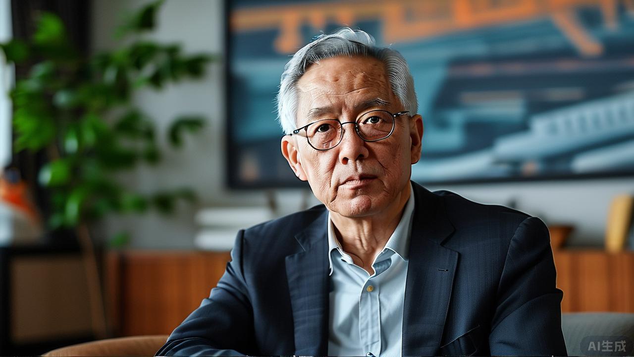 数字时代的资本矛盾深化(一)――关系异化与算法霸权