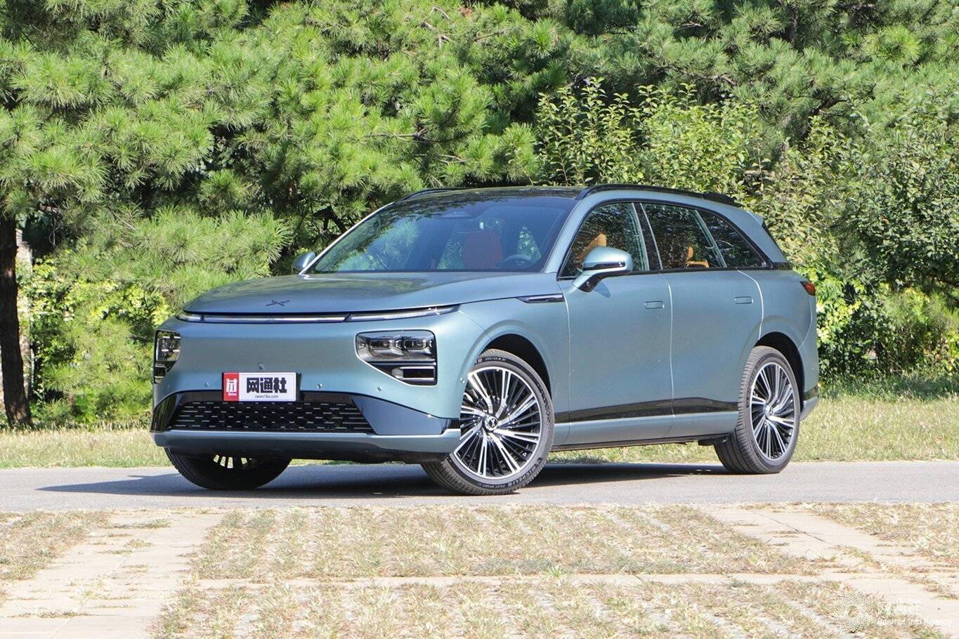 智能手机、汽车电子等领域收入大幅增长 思特威2025年净利润预增149%到162%