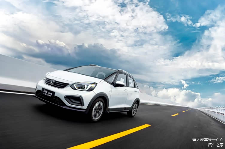 智能手机、汽车电子等领域收入大幅增长 思特威2025年净利润预增149%到162%