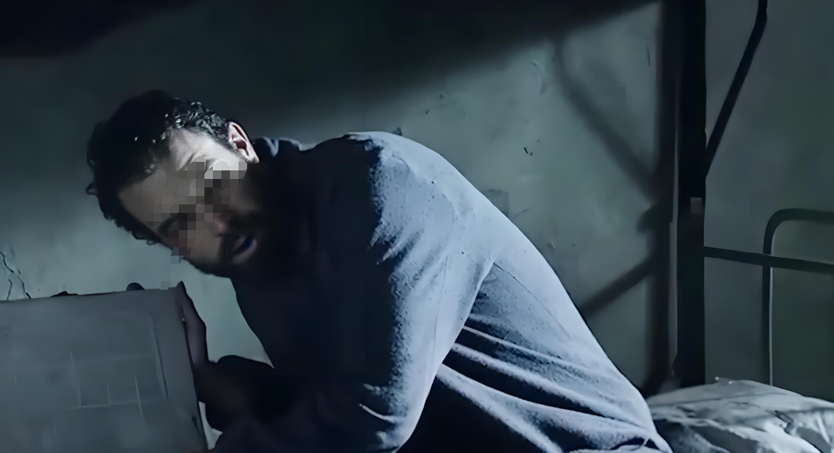 百度：将发放5亿元现金红包