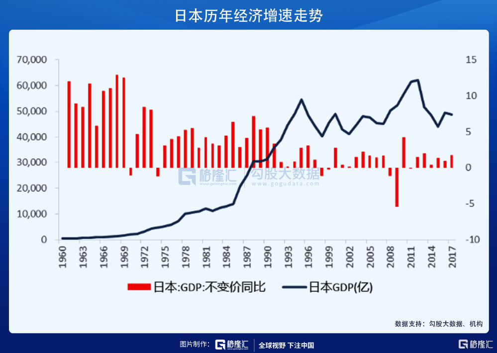 博拓生物:2026年营收有望重回增长,战略布局脑机接口未来可期