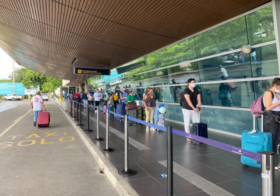 哥伦比亚汽车行会称加税或拖累摩托车销量