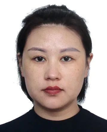 东兴基金司马义买买提：以精细化策略穿越震荡市