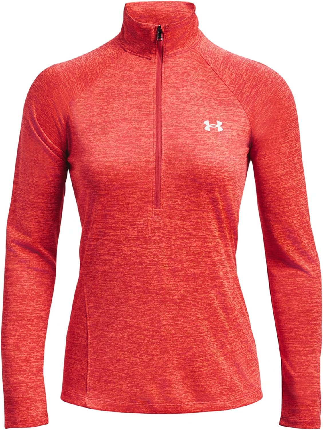 Under Armour安德玛携手S4Capital 旗下 Monks 摩课士深化亚太地区创意合作伙伴关系