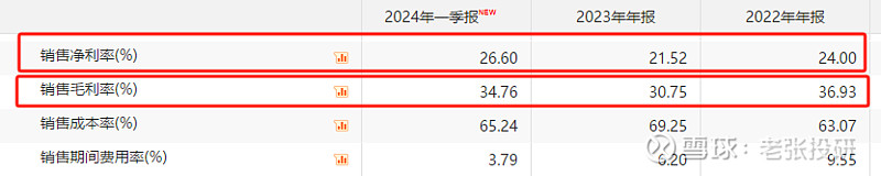 士兰微、友顺科技成立芯旺精密科技公司