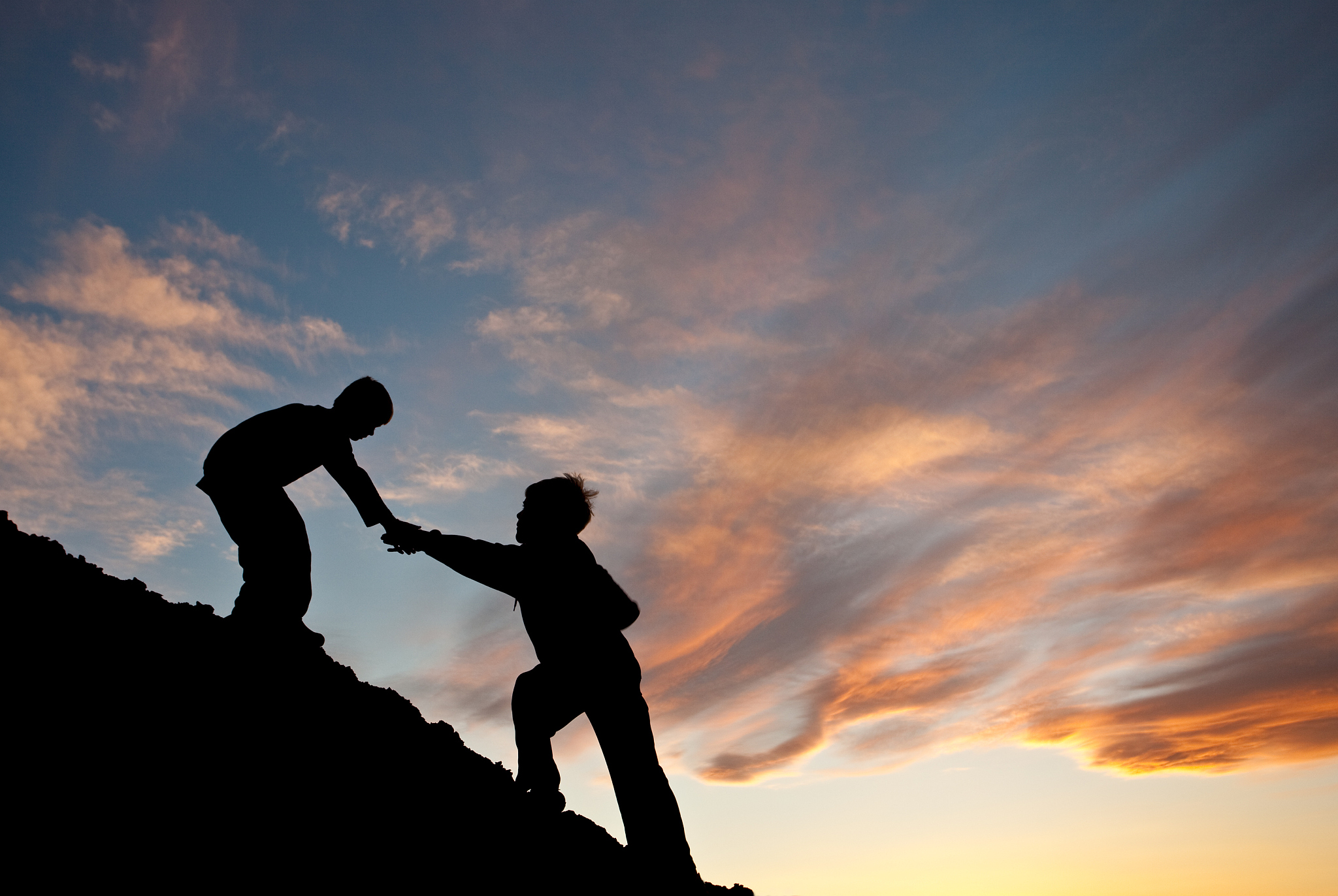 年亏数千万,连续五年扣非为负,惠发食品深陷“扩张困局”