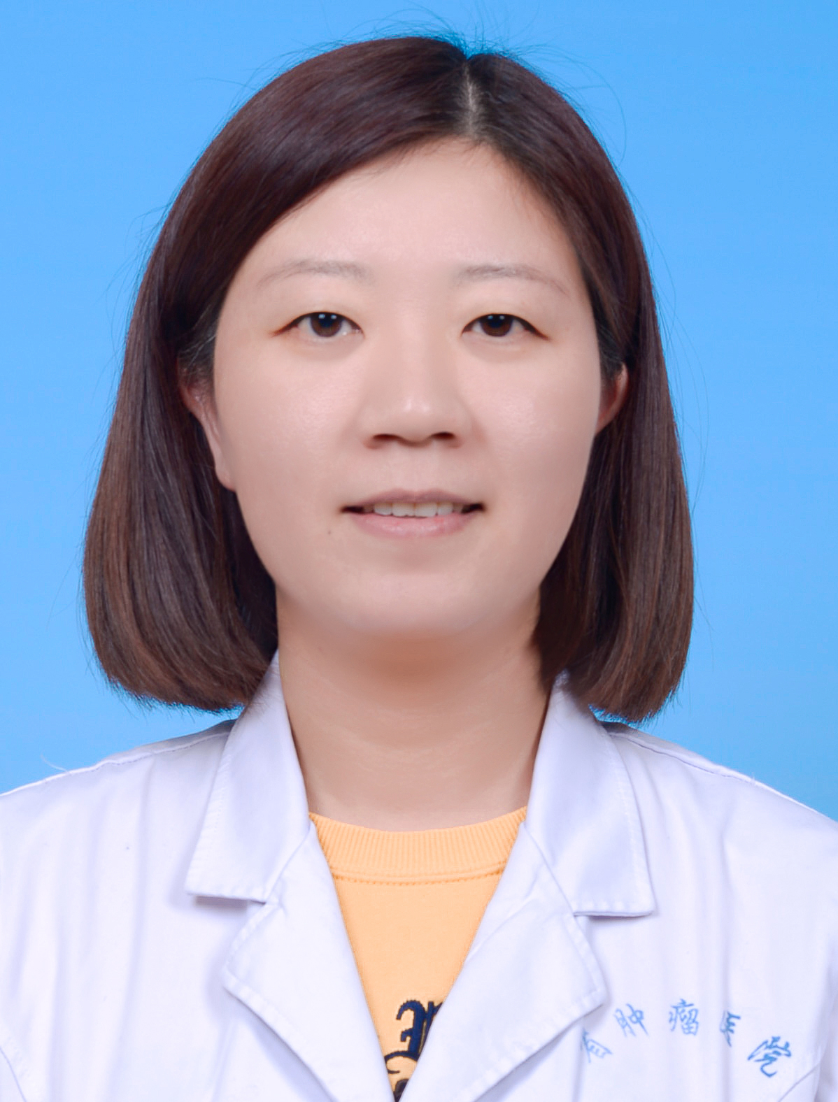 中国内科肿瘤学奠基人孙燕去世，肿瘤界纷纷撰文纪念