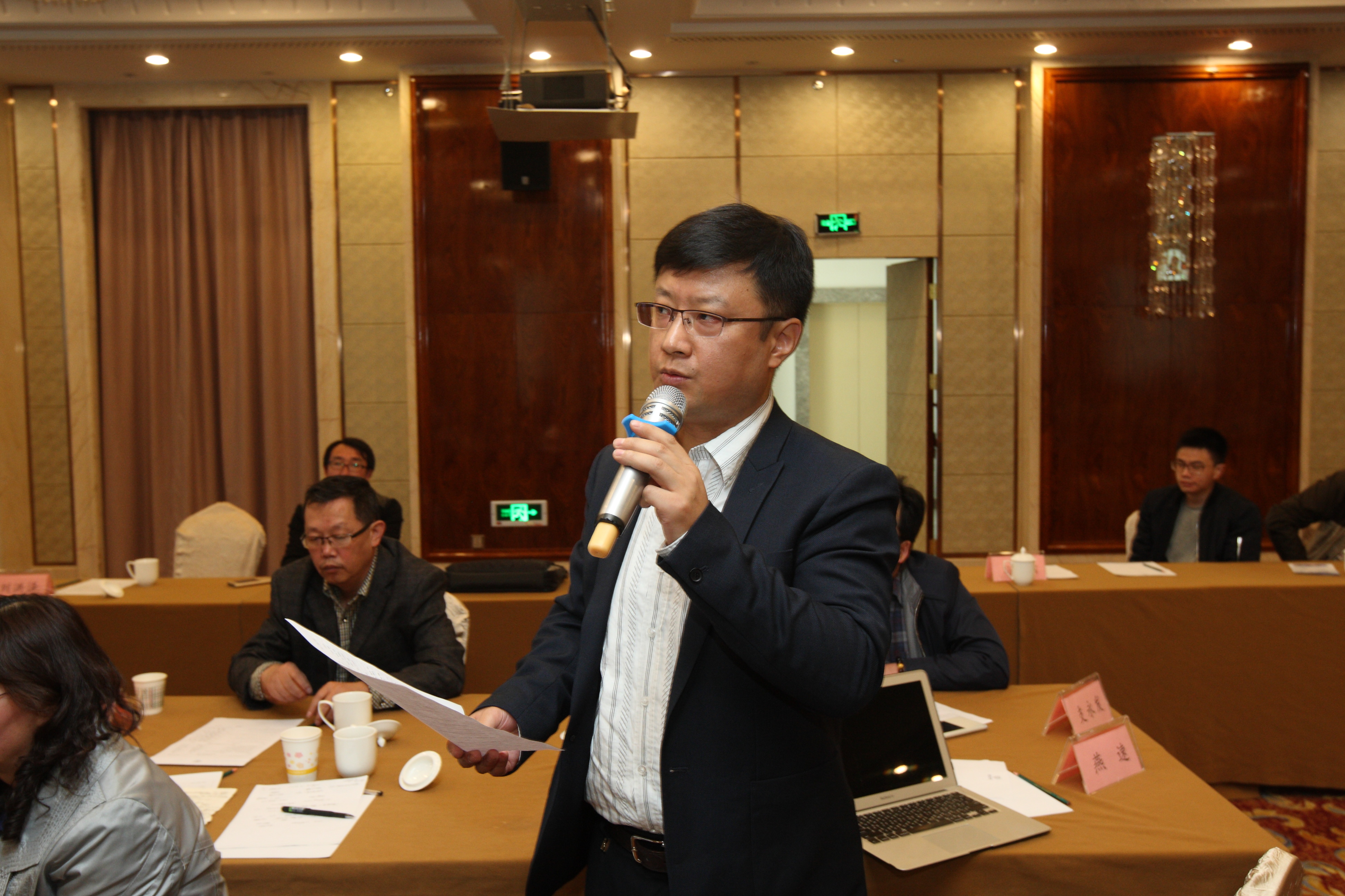 中国内科肿瘤学奠基人孙燕去世，肿瘤界纷纷撰文纪念