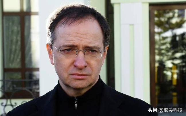 伟伟道来 俄乌和平进程到底卡在哪儿