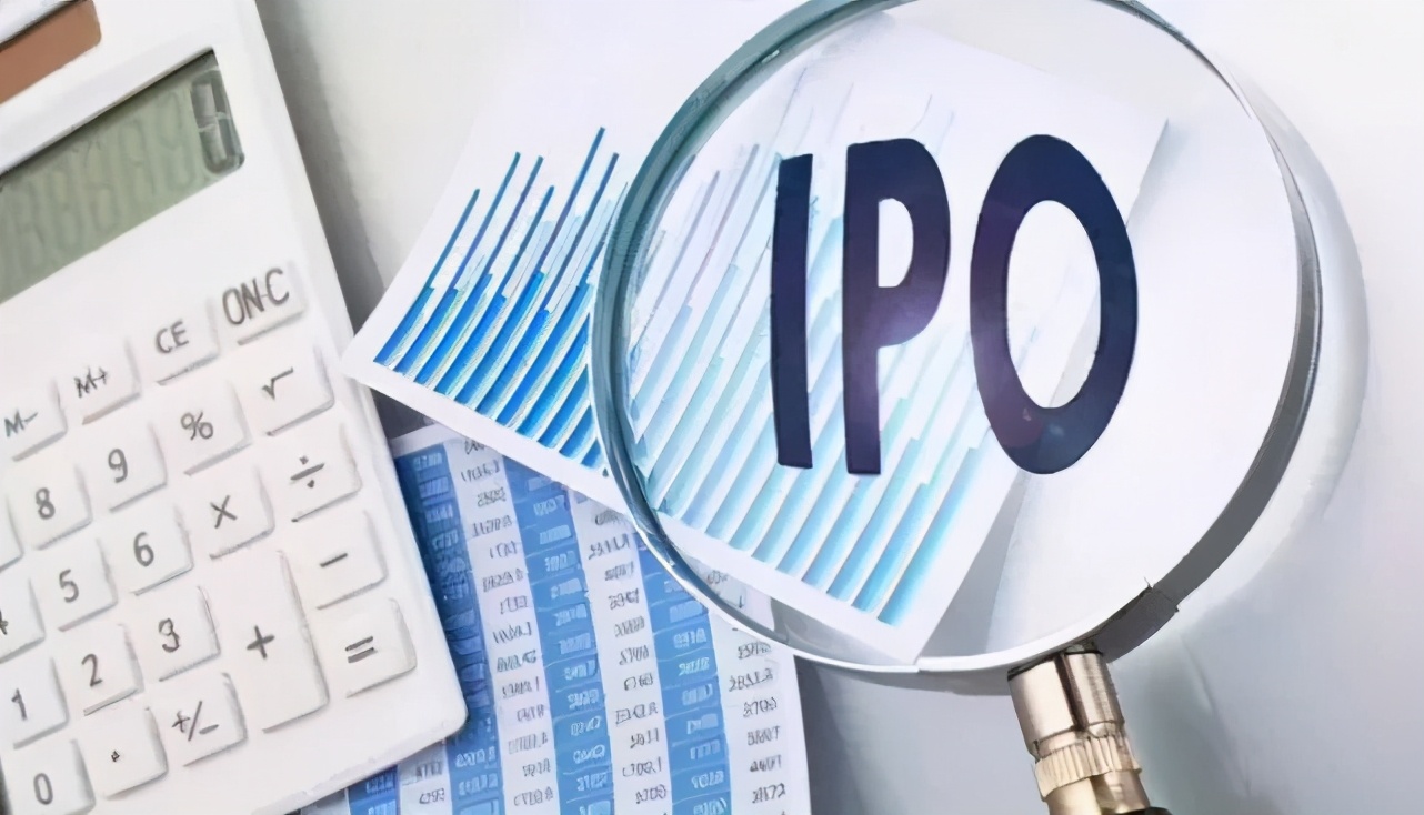 生物疫苗概念拉升，华兰疫苗、金迪克20%涨停，智飞生物等大涨