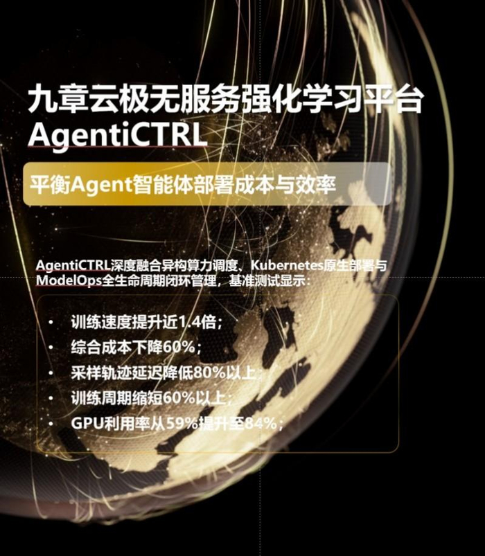 汇川技术:技术迭代与安全生态双轮驱动破局成本压力