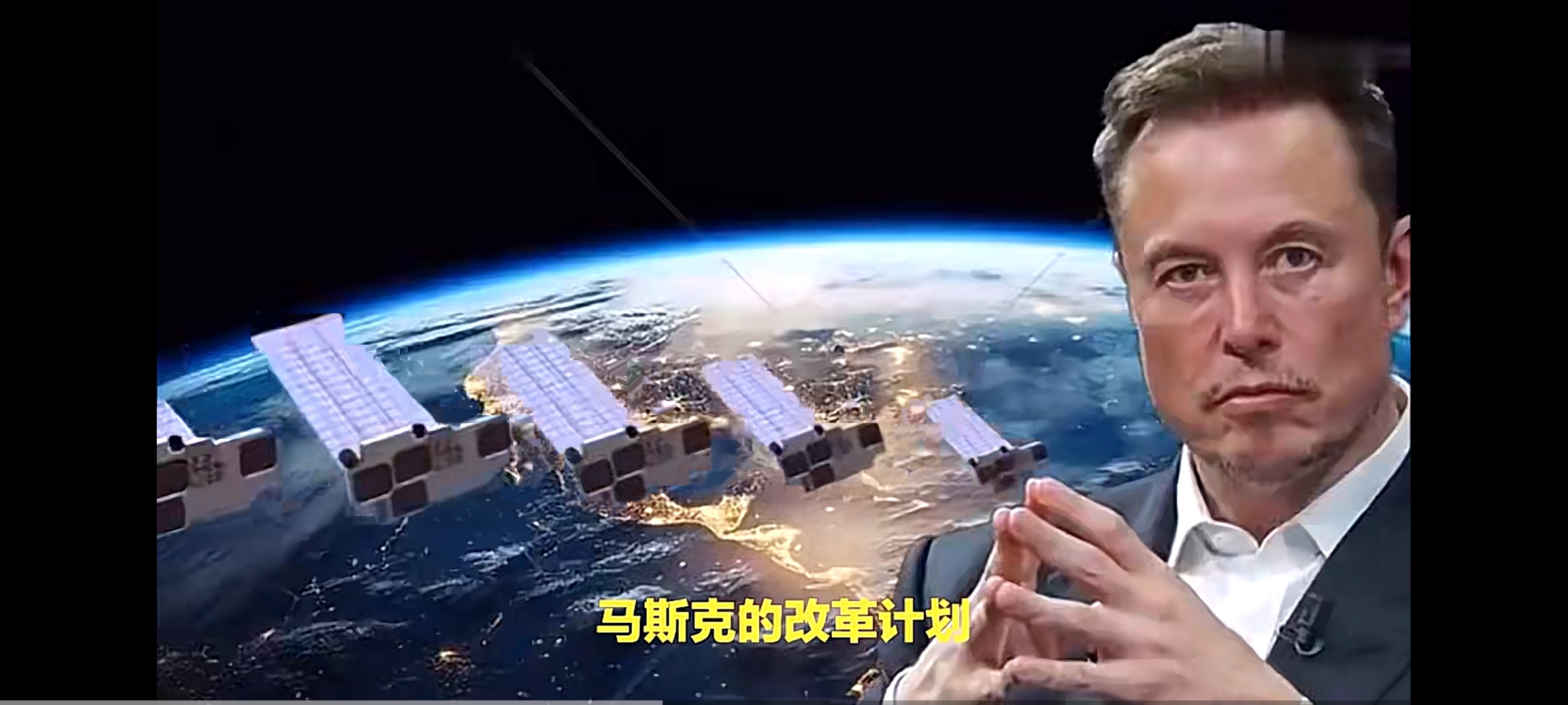 百万辆特斯拉训练部署人类模拟器，前工程师泄露了马斯克的惊天计划？