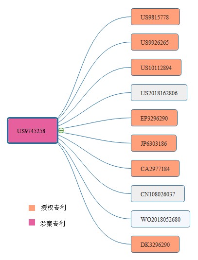 康希通信所涉“337调查”初裁胜诉 未来继续稳步推进全球化战略