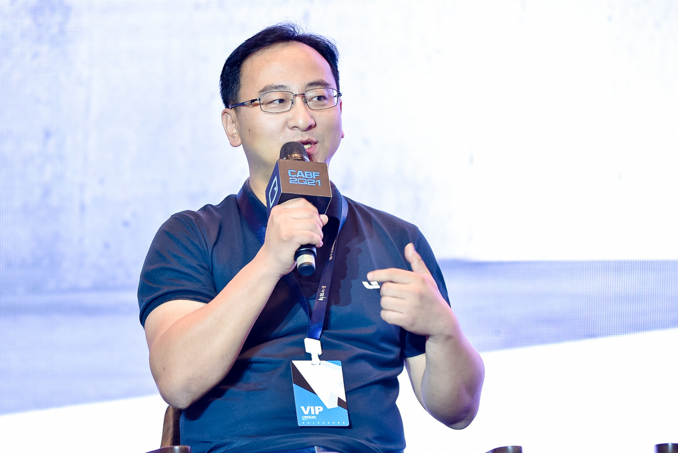 风范股份拟收购炎凌嘉业51%股权,快速补齐公司高端智能装备领域的短板