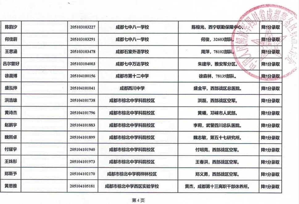 东鹏饮料：公司已签署投资协议书 拟设立成都生产基地