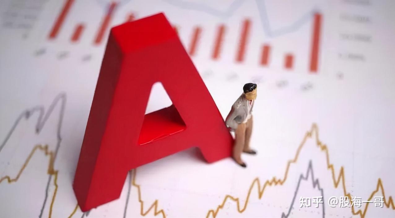 新北洋：2025年净利同比预增44%—65%