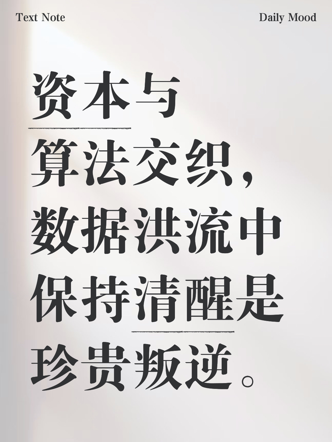 自贸债：制度型开放的新引擎